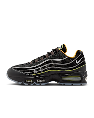 NIKE+AIR+MAX+95+BIG+BUBBLE+SE.png